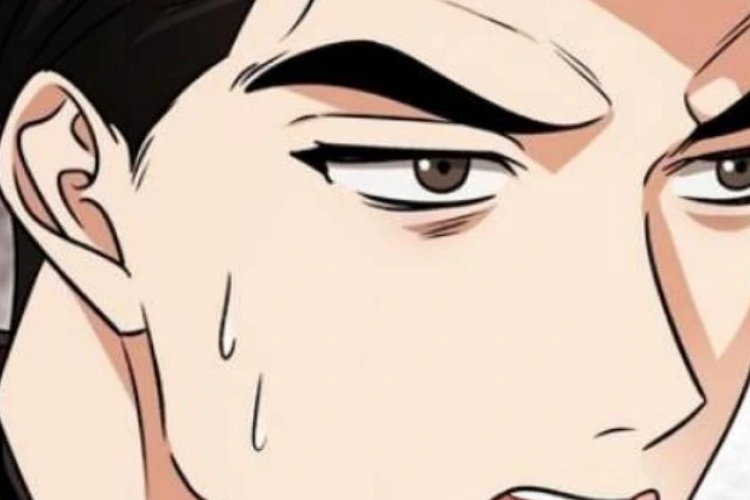 Leer Expiration Date (Fecha de expiración) Capítulo 20 Español Manhwa Scan, Ha llegado el seductor