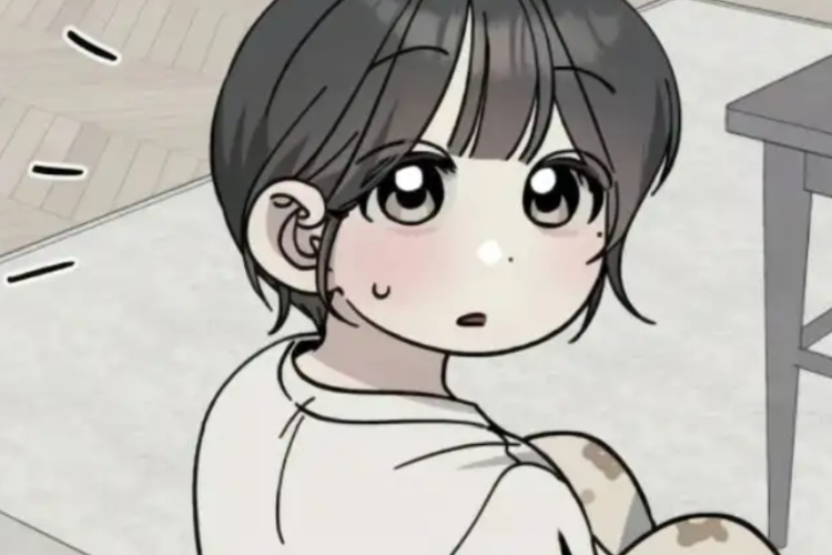 Leer Manhwa La ley de la Basura (Rules for Dating Trash) Capítulo 29 en Español, No pienses solo en el peor escenario posible