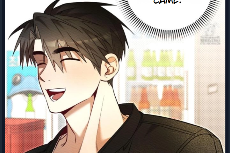 Leer Manhwa BL The Genre Is Melodrama Capítulo Completo Español, Presenta Una Historia Desafiante
