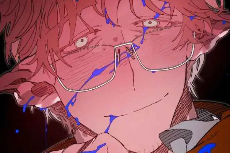 Leer Manhwa La Granja del Señor A (Mr.A's Farm) Capítulo 25 en Español Scan, Quantine comienza a tomar el control de la granja