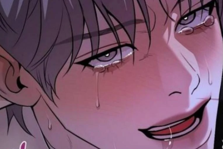 Leer Manhwa Pearl Boy: Ignite the Dawn Capítulo 9 en Español Scan, La intimidad en el coche