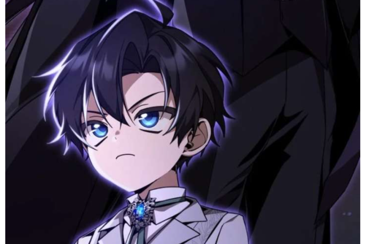 Spoilers du Manhwa Dukedom’s Legendary Prodigy Capítulo 23 en Español, Malas señales en el palacio