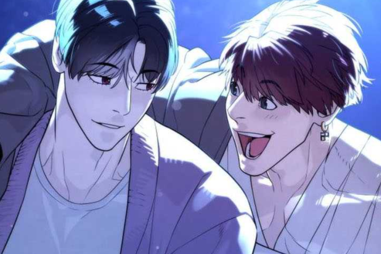 ¡Enemigo Fuerte! Enlace para Leer Manhwa Pedro El Asesino (Killer Peter) Capítulo 94 en Español y Fecha de Publicación