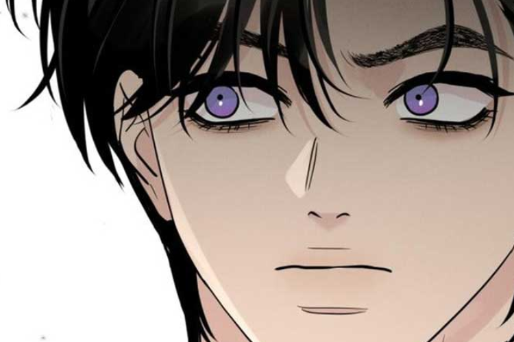 Teoría del Amor Egoísta Capítulo 52 en Español, ¡Haz Clic Aquí para Leer Manhwa Gratis!