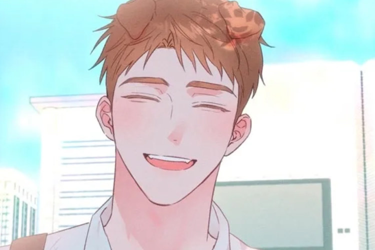 ¡Cada vez Más Romántico! Spoiler & Enlace para Manhwa BL En la Línea del Arrepentimiento Capítulo 7 en Español