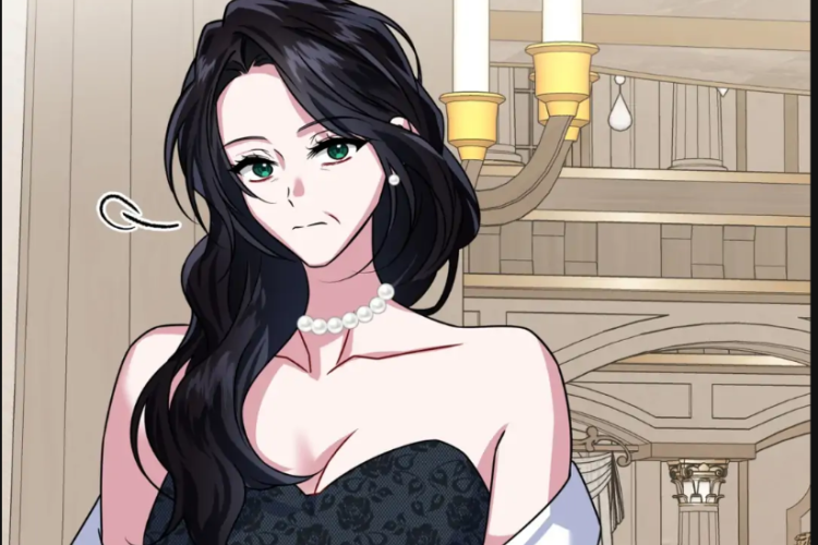 Leer el Manhwa BL Bebida de Amor de Plin Capítulo Completo en Español, ¡La Historia Completa, Aquí!