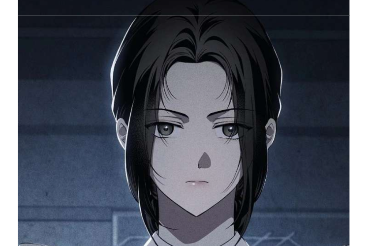 Spoilers Update! Manhwa Swan's Grave Capítulo 15 en Español, ¡La trampa del Maestro!