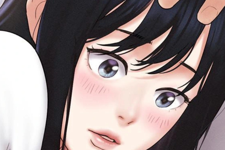 Leer Soeun Capítulo 49 en Español Scan Soeun No Tiene Libre Albedrío Ahora