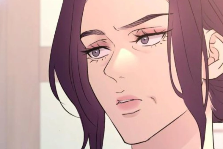 RAW Leer Manhwa Descaro (Dirty Deeds) Capítulo 39 en Español, El Patético Sahee