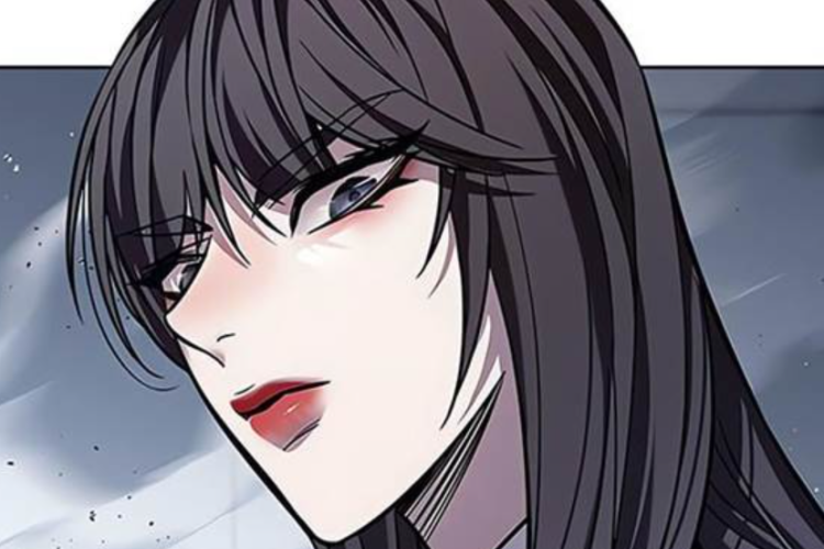 Leer Manhwa Eleceed Capítulo 362 en Español, RAW! El Estado de Jiwoo es Muy Crítico