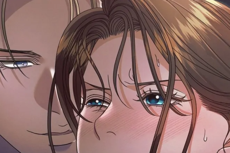 Manhwa Try Begging Me Capítulo 49 español Sub, Las amenazas siguen sucediéndose una tras otra