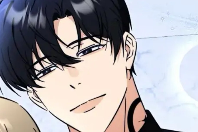 Manhwa BL Mismatch Guide Capítulo 8 Español Scan Relación Tóxica