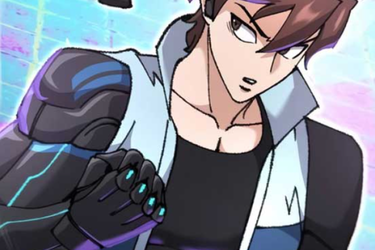 Manhwa Regresé, Pero el Mundo no Termino Capítulo 22 en Español, Racha de 18 victorias consecutivas