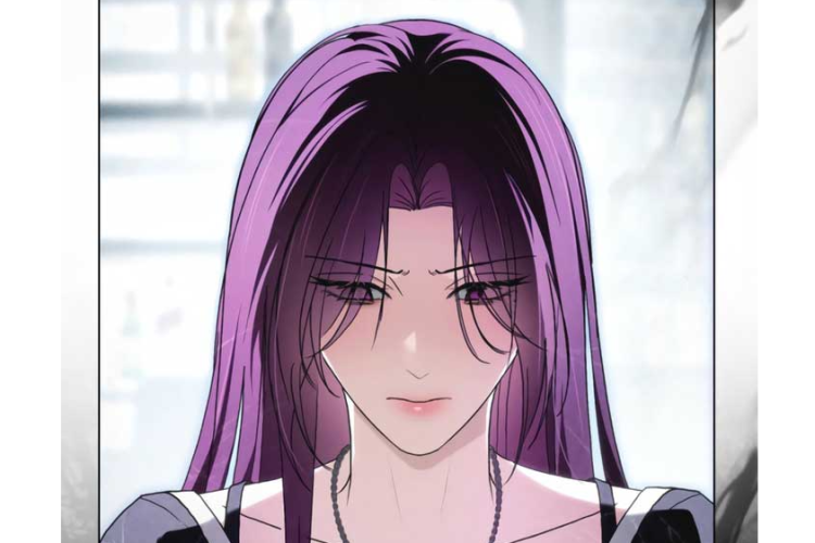 Leai de Manhwa A Tu Moral (To Your Moralless) Capítulo 41 en Español, Una nueva misión