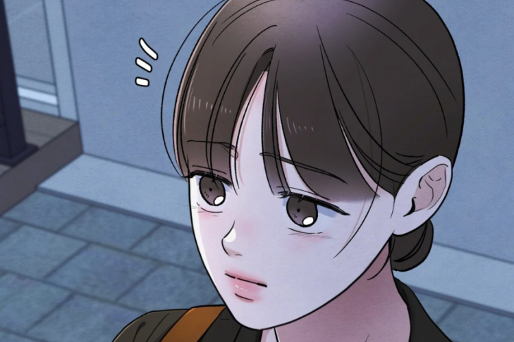 Leia del Manhwa ¿Quien es el Mentiroso? Capítulo 53 en Español, Cada vez más emocionante y trepidante