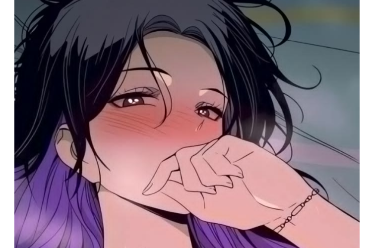 Update! Spoilers de My Bias Gets on the Last Train Capítulo 54 en Español, ¡Libera tus deseos!