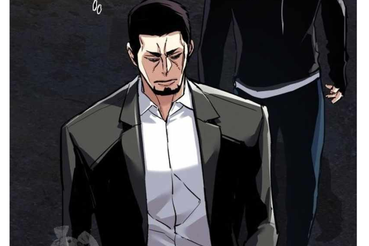 Lectura de Manhwa Mercenary Enrollment Chapter 263 en Español, El enemigo vuelve a atacar