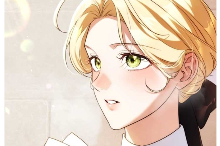 RAW Enlace de Manhwa La Duquesa en Ruinas Capítulo 9 en Español, Reunión en el Palacio llena de tensión
