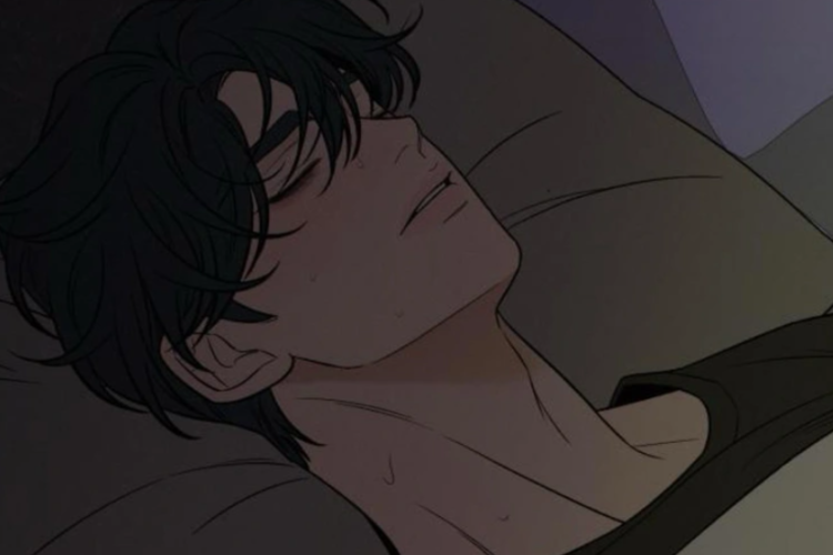 Siempre a tu Lado! Enlace para Leer Manhwa Operation True Love Capítulo 117 en Español & Fecha de Publicación