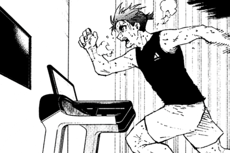 Manga Blue Lock Capítulo 307 en Español: Spoiler, Fecha de Publicación y Enlace para Leerlo
