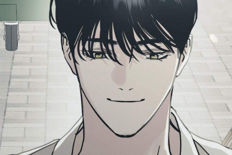 RAW Leer Bad Apple Manhwa Capítulo 24 Español Sub, desempeñar un papel protagónico en las relaciones