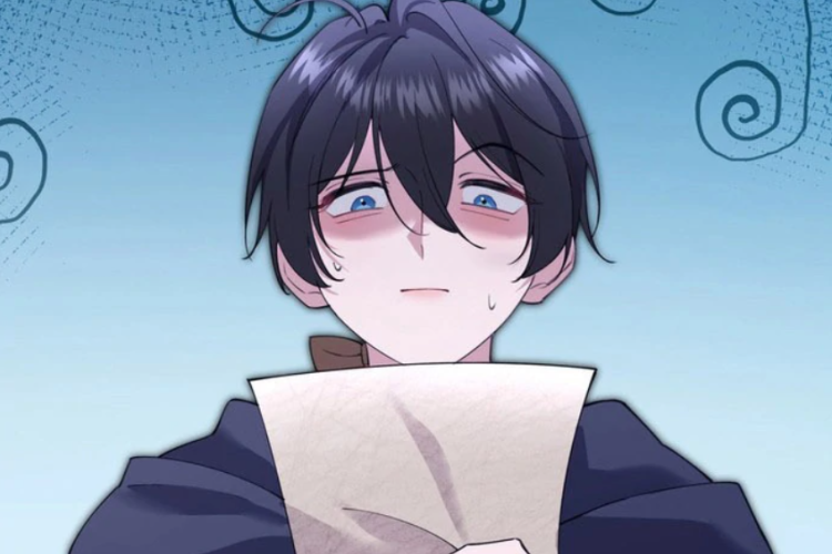 Leer el Manhwa Dedicare Mi Vida A La Venganza Capítulo 19 en Español, Una batalla fascinante