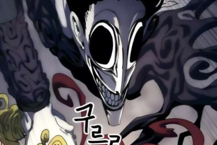 Manhwa Archmage Curriculum Capítulo 9 en Español: Spoiler, Fecha de Publicación & Enlace para Leerlo