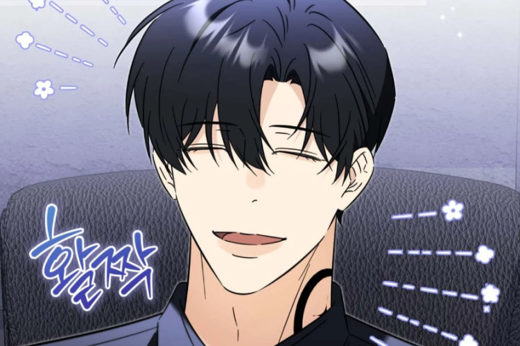 Spoiler & Leai de Manhwa BL Mismatch Guide Capítulo 15 en Español, El amor que cautiva