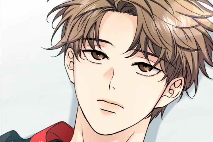 Spoilers el Manhwa BL Melting Point Capítulo 19 en Español, Un amor cada vez más real