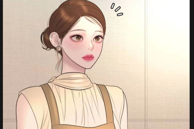 Spoilers de Manhwa El Matrimonio Es Con Tu Hermano Capítulo 27 en Español, ¡Cercanía intensa!