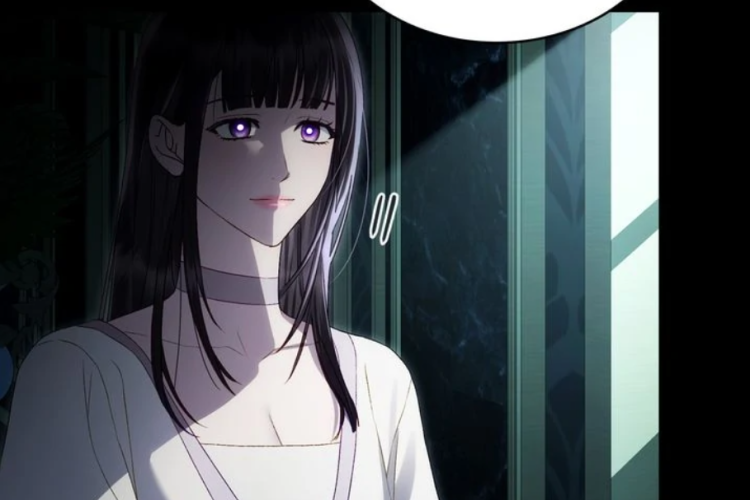 Update RAW! Leia de Manhwa High Society Capítulo 61 en Español, El regreso de Lucrezia al palacio