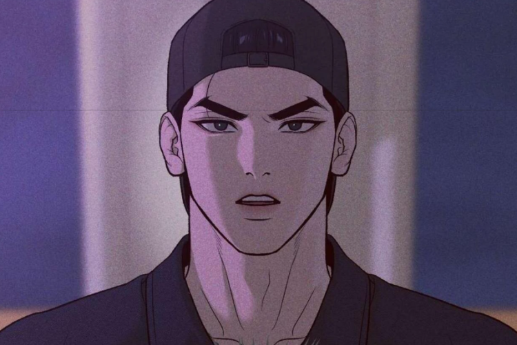 Enlace de Leer Manhwa JINX Temporada 2 Capítulo 87 en Español, El partido está listo