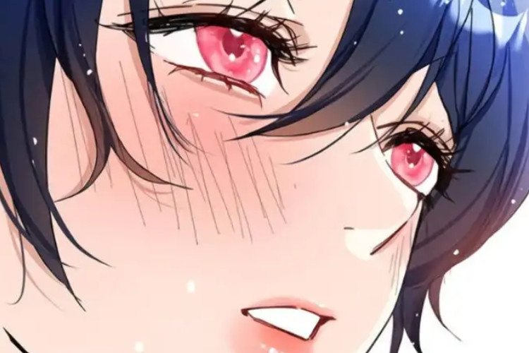 Enlace Manhwa El Amante Muerto Regresa Como Un Tirano Capítulo Completo Español No Es Una Historia De Amor Cualquiera