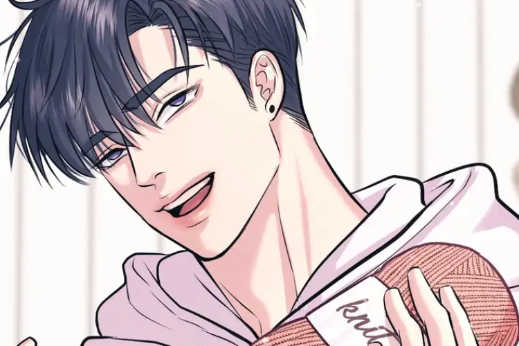 Leer Respect For Taste (Se respeta tu gusto) Manhwa Capítulo 22 Español Sub, Pausa prolongada