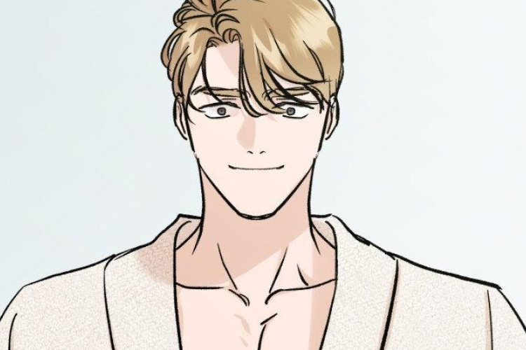 Leer Bad Apple Manhwa Capítulo 28 Español Sub, tentado por la seducción mortal