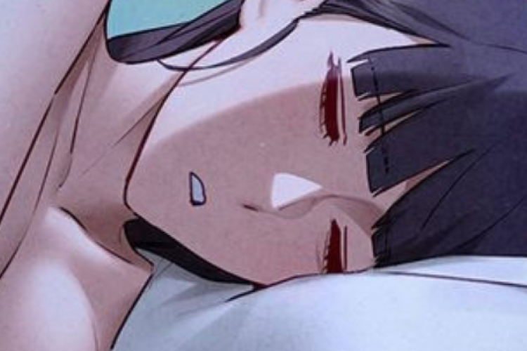 Moby Dick Capítulo 77 en Español, Enlace para leer manhwa para adultos sin censura, ¡échale un vistazo aquí!
