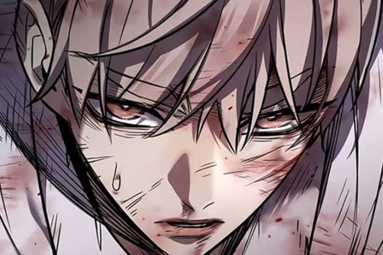 Leer Manhwa Eleceed Capítulo 360 en Español, RAW! Jiwoo en Gran Crisis