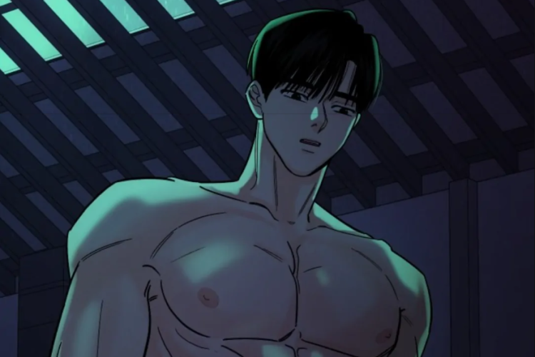 Spoilers y Leer Manhwa Método de Caza de Orcas Capítulo 15 en Español, ¡El amor arde cada vez más!
