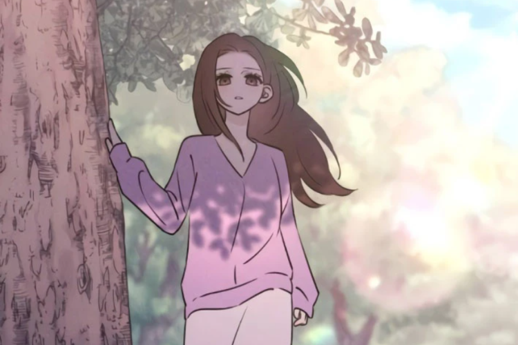 Spoilers du Manhwa Amor Descarado Capítulo 52 en Español, El amor florece cada vez más