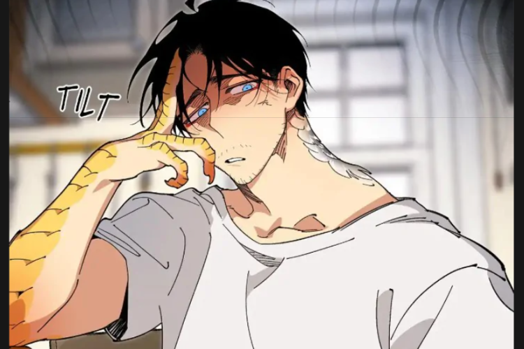 Spoilers RAW Manhwa La Granja del Señor A (Mr.A's Farm) Capítulo 14 en Español, Una Nueva Historia