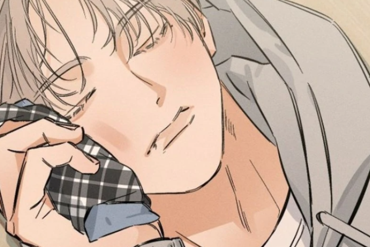 Leer Detras del Escenario (Stage Behind)  Manhwa Capítulo 20 Español Sub, no querer vivir solo
