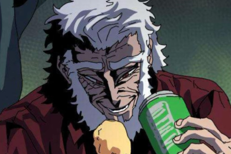 Link para ler do Manhwa Archmage Curriculum de Capítulo 15 Scan PT BR, el próximo plan bien elaborado