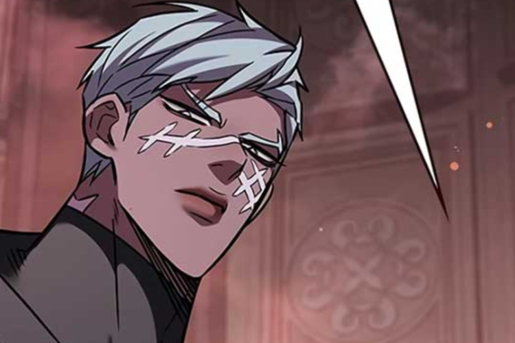 Spoiler RAW! Leer Manhwa Eleceed Capítulo 364 en Español, Eyodoro Necesita Aliados