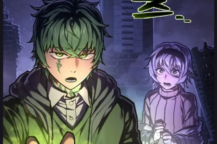 Spoilers & Leer Manhwa The Executioner (El Verdugo) Capítulo 15 en Español, Una batalla fascinante