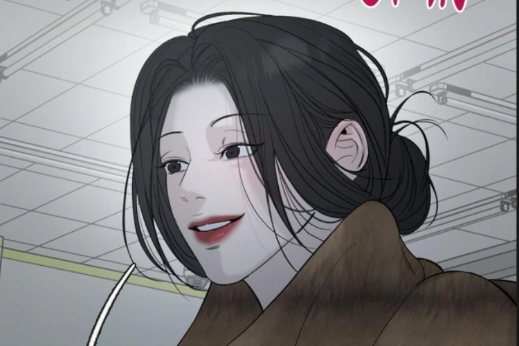 Spoilers Update! Manhwa Love Junkie Capítulo 16 en Español, Primera reunión incómoda