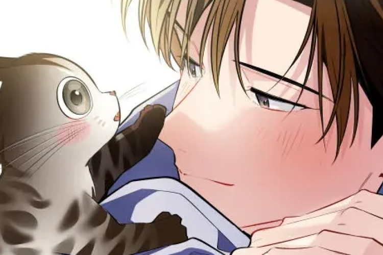 Leer ¡Dame un bebé lince, si no quieres verme enloquecer! Capítulo 24 en Español Scan, ¿Hacia una nueva temporada?