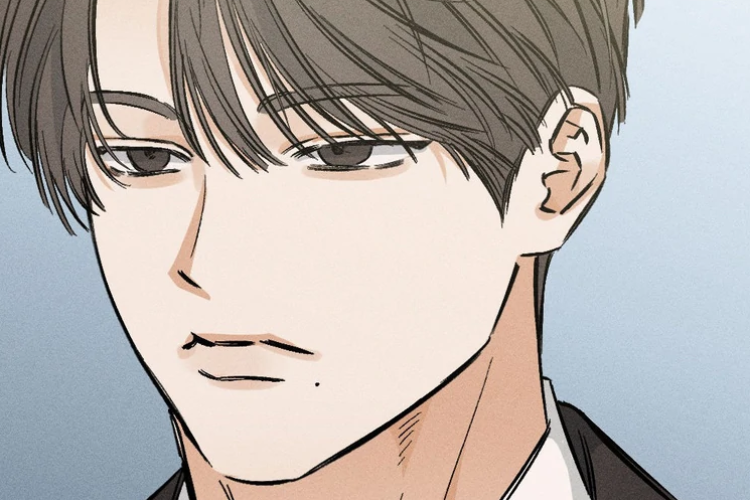 Leer Manhwa Detras del escenario Capítulo 25 en Español Scan, otro punto de vista