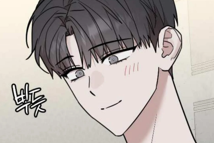 ¿Listo para la Temporada 2? Spoiler & Enlace para Leer Manhwa BL Enredado en Cosas Malas Capítulo 26 en Español