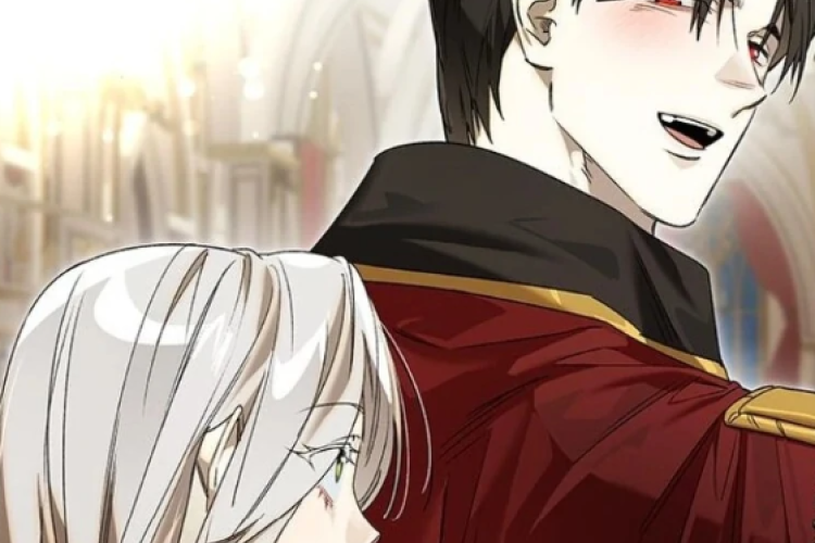 Leer Manhwa Haz tu mayor esfuerzo en arrepentirte Capítulo 24 en Español, Lady Madelaine es motivo de discordia