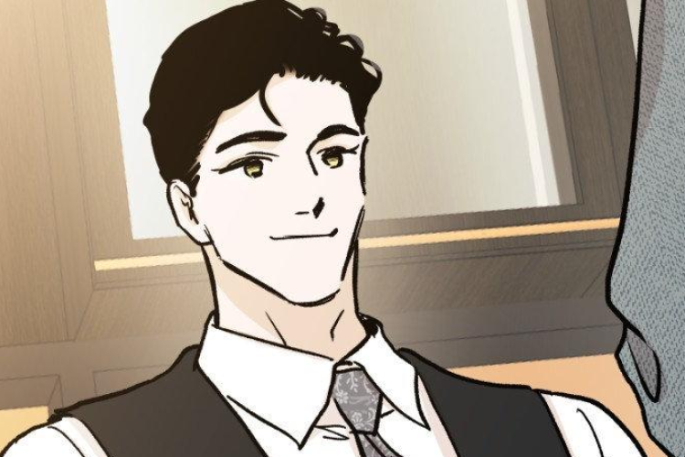 Enlance Bad Apple Manhwa Capítulo 27 en Español Scan, Las inquietantes acciones de Uno
